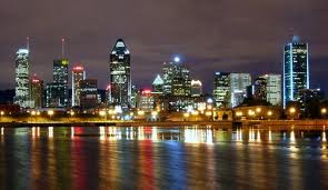 Montreal