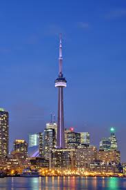 Toronto